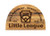 Little League Woodburn 6x4 Block Arch View Product Image