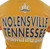 Southeast 2023 Little League World Series Team Tee View Product Image