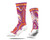 808024.JPG View Product Image