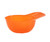 Little League Keystone Emblem Plastic Helmet (more colors) View Product Image