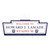 Little League  Howard J. Lamade Stadium Sign Decal Sticker View Product Image