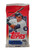 Topps 2023 MLB Series 2 Baseball Cards View Product Image