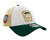 New Era® 39THIRTY World Series 2024 Asia-Pacific Stretch Fit Cap View Product Image