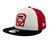 New Era® 59FIFTY World Series 2024 Canada Fitted Cap View Product Image