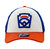 New Era® 39THIRTY World Series 2024 Great Lakes Stretch Fit Cap View Product Image