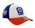 New Era® 39THIRTY World Series 2024 Great Lakes Stretch Fit Cap View Product Image