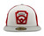 New Era® 59FIFTY World Series 2024 Japan Fitted Cap View Product Image