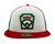 New Era® 59FIFTY World Series 2024 Mexico Fitted Cap View Product Image