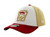 New Era® 39THIRTY World Series 2024 Mountain Stretch Fit Cap View Product Image