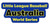 Little League Baseball World Series Australia Rugged Sticker View Product Image