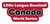 Little League Baseball World Series Canada Rugged Sticker View Product Image