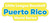 Little League Baseball World Series Puerto Rico Rugged Sticker View Product Image