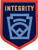 Little League Values Integrity Badge Pin View Product Image