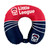 Little League Travel Neck Pillow View Product Image