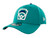 Europe-Africa New Era 2025 World Series  39THIRTY Stretch Fit Cap View Product Image