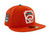 Latin America New Era 2025 World Series 59FIFTY Fitted Cap View Product Image