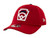 Mid-Atlantic New Era 2025 World Series  39THIRTY Stretch Fit Youth Cap View Product Image