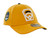 Southeast New Era 2025 World Series  39THIRTY Stretch Fit Cap View Product Image