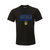Australia 2025 Little League Baseball World Series Team Youth Tee View Product Image