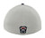 New Era 39Thirty RWB Little League 2025 Baseball World Series Logo Cap View Product Image