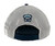 New Era 9Forty Navy Trucker Full Color Little League 2025 Baseball World Series Logo Adjustable Cap View Product Image