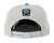 New Era 9Fifty Full Color Little League 2025 Baseball World Series Logo Youth Snapback Cap View Product Image