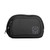 Little League Keystone Tonal Logo Black Everyday Belt Bag View Product Image