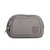 Little League Keystone Tonal Logo Gray Everyday Belt Bag View Product Image