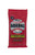 Topps 2025 MLB Heritage Baseball Cards View Product Image