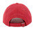 New Era 9Twenty Coral Little League Keystone Tonal Logo Adjustable Cap View Product Image