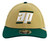 Asia-Pacific New Era 2026 Little League Baseball World Series 39THIRTY Stretch Fit Youth Cap View Product Image
