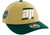 Asia-Pacific New Era 2026 Little League Baseball World Series 39THIRTY Stretch Fit Youth Cap View Product Image
