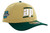 Asia-Pacific New Era 2026 Little League Baseball World Series 39THIRTY Stretch Fit Cap View Product Image