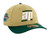 Asia- Pacific New Era 2026 Little League Baseball World Series 9FORTY Adjustable Cap View Product Image