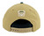 Asia- Pacific New Era 2026 Little League Baseball World Series 9FORTY Adjustable Cap View Product Image