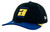 Australia New Era 2026 Little League Baseball World Series 39THIRTY Stretch Fit Youth Cap View Product Image