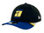 Australia New Era 2026 Little League Baseball World Series 9FORTY Adjustable Cap View Product Image