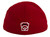 Canada New Era 2026 Little League Baseball World Series 39THIRTY Stretch Fit Youth Cap View Product Image