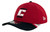 Canada New Era 2026 Little League Baseball World Series 39THIRTY Stretch Fit Cap View Product Image