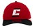 Canada New Era 2026 Little League Baseball World Series 9FORTY Adjustable Cap View Product Image