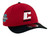 Canada New Era 2026 Little League Baseball World Series 9FORTY Adjustable Cap View Product Image