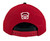Canada New Era 2026 Little League Baseball World Series 9FORTY Adjustable Cap View Product Image