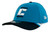 Caribbean New Era 2026 Little League Baseball World Series 39THIRTY Stretch Fit Youth Cap View Product Image
