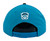 Caribbean New Era 2026 Little League Baseball World Series 9FORTY Adjustable Cap View Product Image