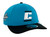 Caribbean New Era 2026 Little League Baseball World Series 9FORTY Adjustable Cap View Product Image