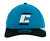 Caribbean New Era 2026 Little League Baseball World Series 9FORTY Adjustable Cap View Product Image
