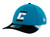 Caribbean New Era 2026 Little League Baseball World Series 9FORTY Adjustable Cap View Product Image