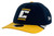 Curacao New Era 2026 Little League Baseball World Series 39THIRTY Stretch Fit Youth Cap View Product Image