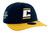 Curacao New Era 2026 Little League Baseball World Series 39THIRTY Stretch Fit Youth Cap View Product Image