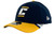 Curacao New Era 2026 Little League Baseball World Series 39THIRTY Stretch Fit Cap View Product Image